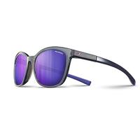 Lunettes Julbo - Spark J5299418 - Cat.3 Polarisé