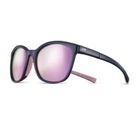JULBO Spark - Mixte - Rose / Violet - taille Unique- modèle 2025