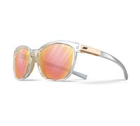 Julbo Spark Reactiv Glare Control 1-3 Gris/argent TU