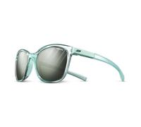 Julbo Spark Reactiv Glare Control 1-3 Vert TU
