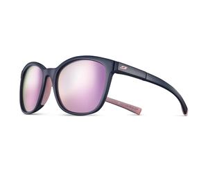 Julbo SPARK SP3 CF