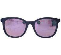 Julbo Lunettes de soleil Spark Spectron 3 W Bleu marine TU