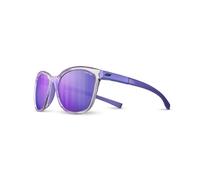 Julbo - Spark Spectron 3 - Lunettes de soleil Lavande - Spectron 3