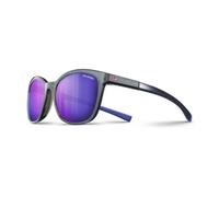 Julbo Spark Spectron 3 Polarized Violet TU
