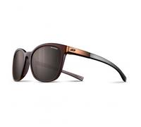 Julbo - Spark Spectron3 Polarized (VLT 12%) - Lunettes de soleil - brown
