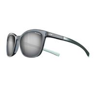 Lunettes Julbo - Spark J5299116 - Cat.3 Polarisé