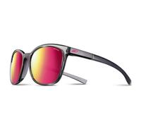 Julbo - Spark Translucide Brillant Gris Rose - Lunettes de soleil