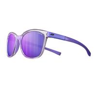 Julbo - Spark Translucide Brillant Lavande Spectron 3 - Lunettes de soleil