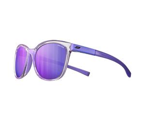 Julbo - Spark Translucide Brillant Lavande Spectron 3 - Lunettes de soleil