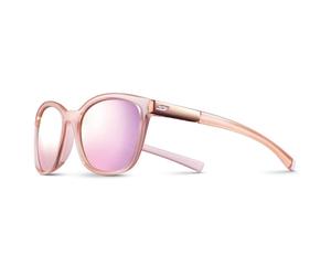 Julbo - Spark Translucide Nude Rose Spectron 3 - Lunettes de soleil