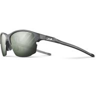 Julbo Split Photochromic Polarized Sunglasses Clair Reactiv Glare Control/CAT1-3