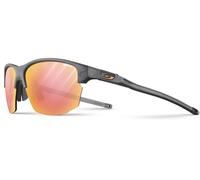 Julbo Split Reactiv Glare Control 2-3 Lunettes Split Reactiv Glare Control 2-3 TU Noir