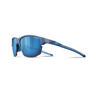 Julbo Split Sunglasses Clair Spectron 3CF/CAT3