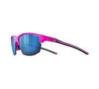 Julbo Split Spectron 3 Rose TU