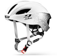 Julbo Sprint Urban Helmet Blanc S