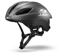 Julbo - Sprint - Casque de cyclisme - 58-61 cm - black