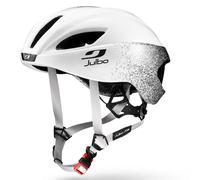 Julbo - Sprint - Casque de cyclisme - 50-54 cm - white / black