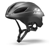 Casque route julbo sprint noir mat