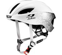 Julbo - Sprint - Casque vélo route Blanc / Noir - L (58 - 61 cm)