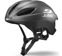 JULBO Sprint - Mixte - Noir - taille 58/61- modèle 2025