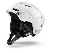 Julbo - The Peak LT Recco - Casque de ski - 60-62 cm - white