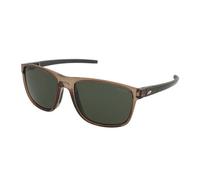 Julbo The Streets FR Brun/Translu