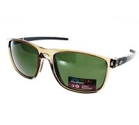 Julbo The Streets Polarized Sunglasses Doré Polarized/CAT3
