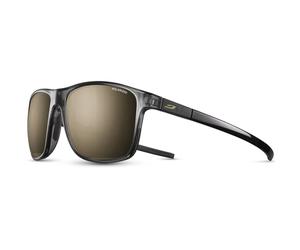 JULBO The Streets - Mixte - Noir / Gris - taille Unique- modèle 2026