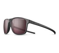 JULBO The Streets - Mixte - Noir / Rose - taille Unique- modèle 2025