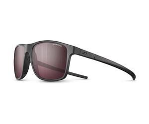 JULBO The Streets - Mixte - Noir / Rose - taille Unique- modèle 2026
