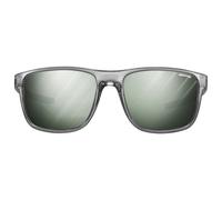 Julbo - The Streets Reactiv S1-3 Glare Control (VLT 9-20%) - Lunettes de soleil - L - black / grey
