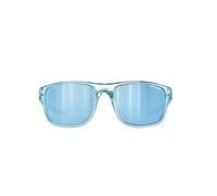 Julbo - The Streets Spectron 3 - Lunettes de soleil homme Translucide Blue - Spectron 3 CF