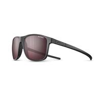 JULBO The Streets - Homme - Noir / Rose - taille Unique- modèle 2025