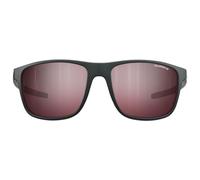 Julbo - The Streets Spectron HD S3 Polarized (VLT 12%) - Lunettes de soleil - L - black