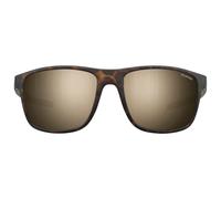 Julbo - The Streets Spectron S3 Polarized (VLT 11%) - Lunettes de soleil - L - shell-brown