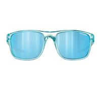 Julbo - The Streets Spectron S3 (VLT 12%) - Lunettes de soleil - L - blue / blue
