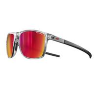 Julbo Lunettes de soleil The Streets Polarisées Spectron CAT3 CF Clair