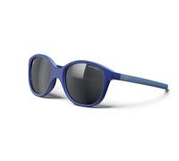 Julbo Thea Lunettes de Soleil, Bleu, S (4-8 Jahre) Unisexe Kid