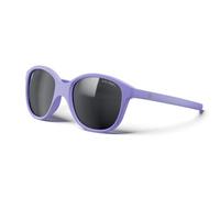 Julbo Thea Lunettes de Soleil, Violet, S (4-8 Ans) Mixte Enfant