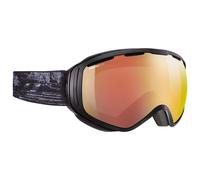 Julbo - Titan Otg Noir Reactiv 1-3 Light Amplifier - Masque de Ski
