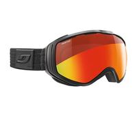Julbo - Titan Otg Noir Reactiv Glare Control 2-3 - XXL - Masque de Ski