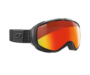 Julbo - Titan Otg Noir Reactiv Glare Control 2-3 - XXL - Masque de Ski