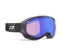 Masque de ski Julbo Titan OTG (Noir - Reactiv P Cat 1 à 3) OS