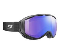Masque de ski Julbo Titan OTG (Noir - Reactiv P Cat 1 à 3) OS