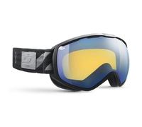 Julbo - Titan OTG Spectron 1 - Masque ski Noir - Spectron 1