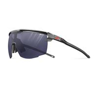 Julbo Lunettes De Soleil Ultimate Reactiv Performance/CAT0-3 Black