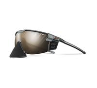 Julbo Ultimate Cover Homme - Lunettes de soleil