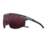 Lunettes Julbo - Ultimate Cover J5474514 - Reactiv Cat.0 à 4