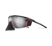 Julbo Ultimate Cover SP4 noir/orange fluo
