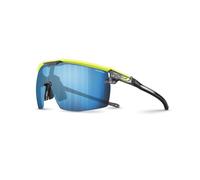Julbo Ultimate Polarized Sunglasses Clair Polarized/CAT4